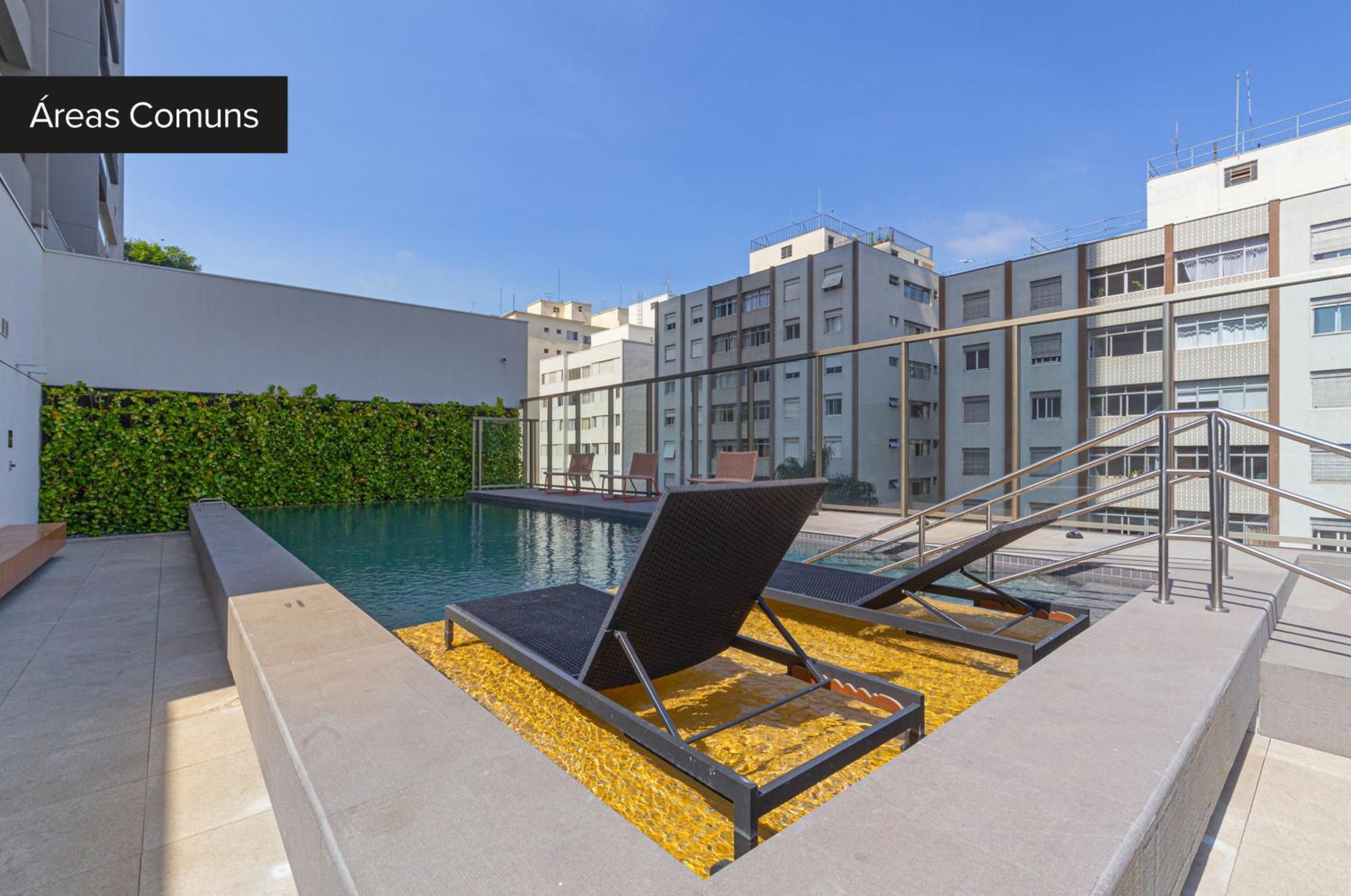 Charlie Girassol Vila Madalena São Paulo Exterior foto
