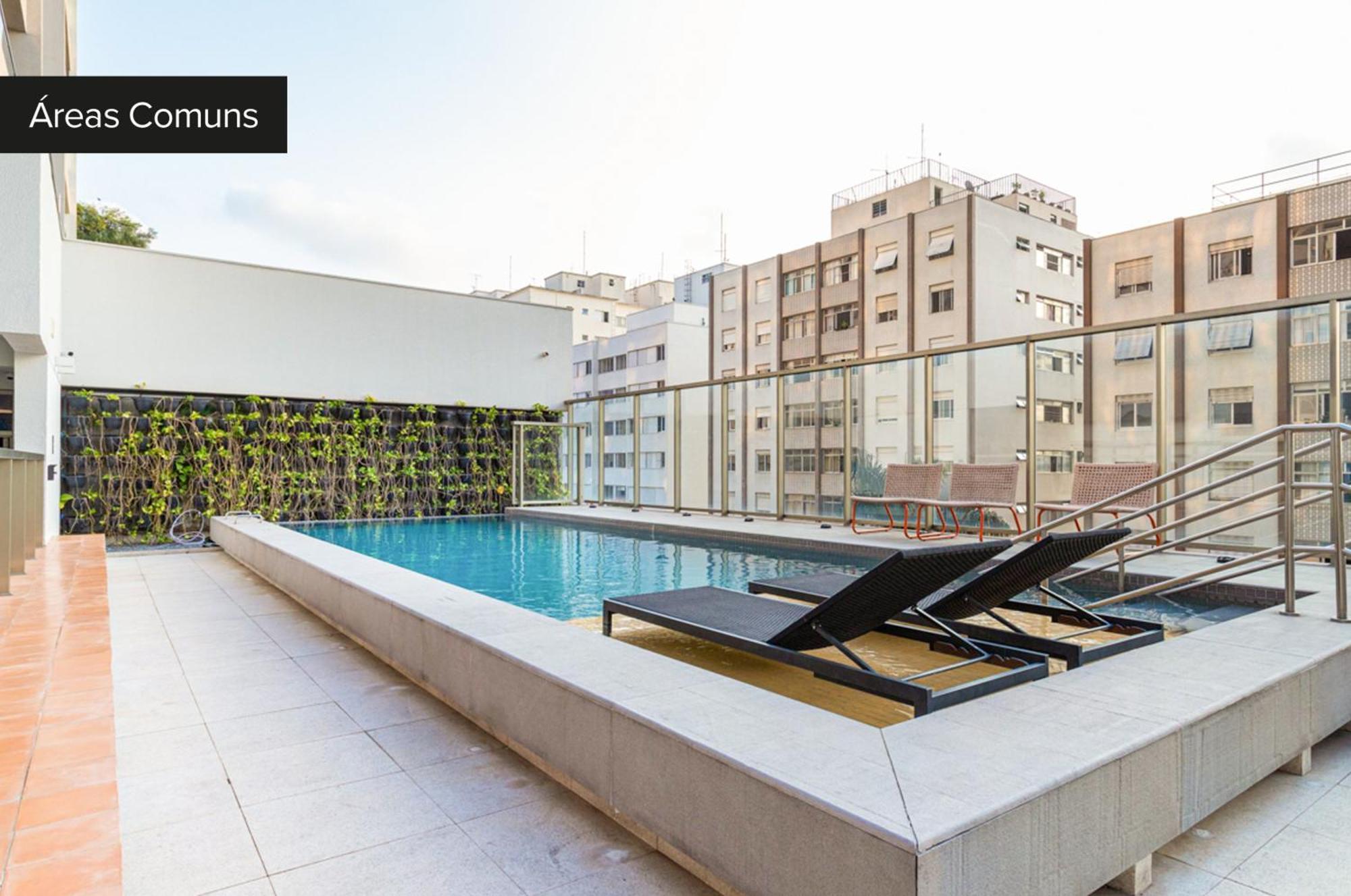 Charlie Girassol Vila Madalena São Paulo Exterior foto