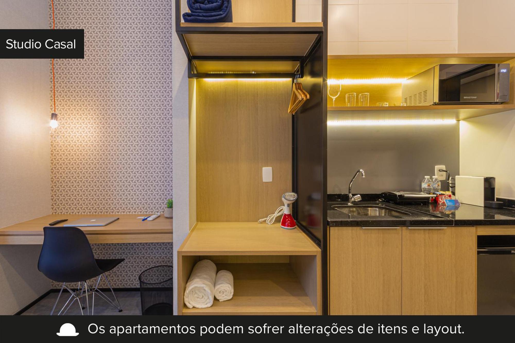 Charlie Girassol Vila Madalena São Paulo Exterior foto