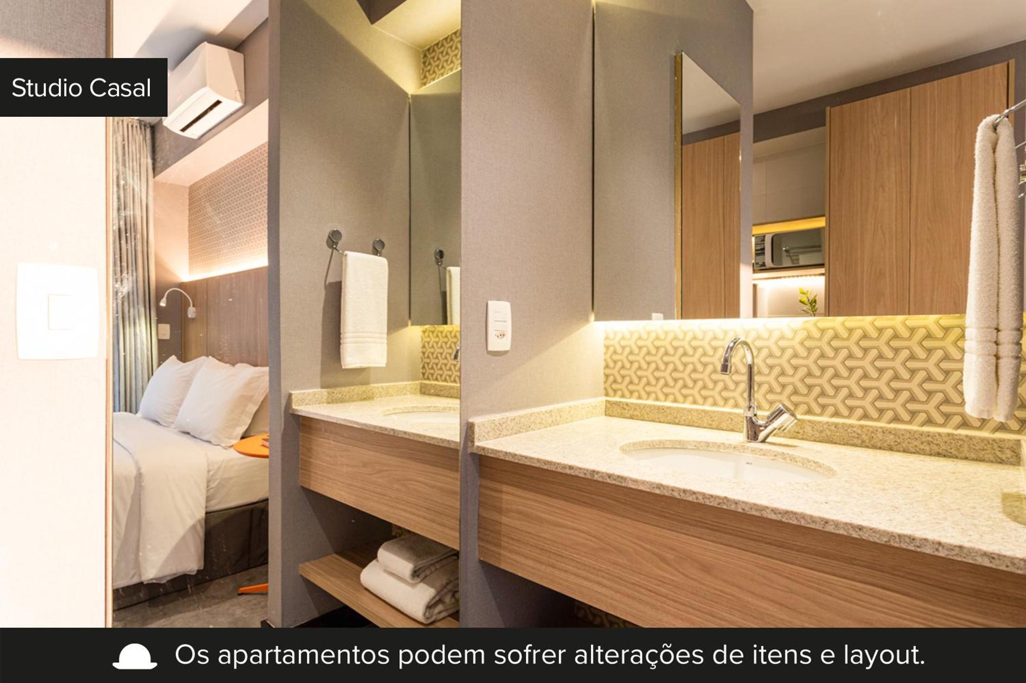 Charlie Girassol Vila Madalena São Paulo Exterior foto